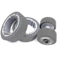 thumbnail image 5 of Fujitsu Scanner Roller Kit PA03670-0002 for Fi-7160 Fi-7260 Models, 5 of 5