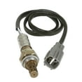 thumbnail image 3 of Maxfavor 2Pcs O2 Oxygen Sensor for 2001-2005 Lexus IS300 3.0L Cylinder 1,2,3 Upstream Downstream, 3 of 8