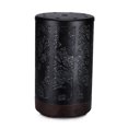 thumbnail image 1 of Humidificador de aire de escritorio de 100ML, difusor de Aroma, fabricante de niebla, hierro ahuecado, 1 of 8