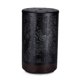 thumbnail image 1 of Humidificador TFixol Negro TY174-US, 1 of 8