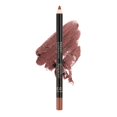 thumbnail image 1 of Radiant Professional Lápiz Delineador de Labios Impermeable - Lápiz Delineador de Labios de Larga Duración para Labios Definidos - Lápiz Delineador de Labios Suave y Cremoso con Vitamina E - Lápiz Del, 1 of 5