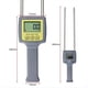 thumbnail image 1 of Medidor de Humedad de Grano Profesional TK25G, Comprobador Digital de Humedad, Dispositivo de Control de Sequedad para Café, Arroz y Trigo, 1 of 5