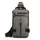 thumbnail image 1 of Bolso de pecho multifuncional Moda Casual Bolso bandolera de un solo hombro Mochila impermeable, 1 of 5