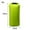 Green, variant on Luxsea Waterproof Bag Swimming Bag,Compression Stuff Sack,Sleeping Bags Storage Stuff Sack Organizer Water Resistant Ultralight Drifting Swimming Debris Clothes Sleeping Bag
