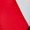 Red, variant on Dakaela Men's High Top Basketball Shoes Breathable Non Slip Tennis Running Sneakers for Training Athletic