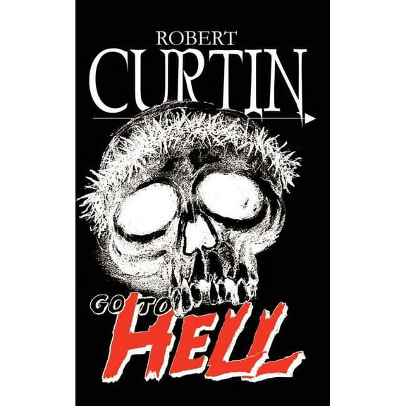 Go to Hell