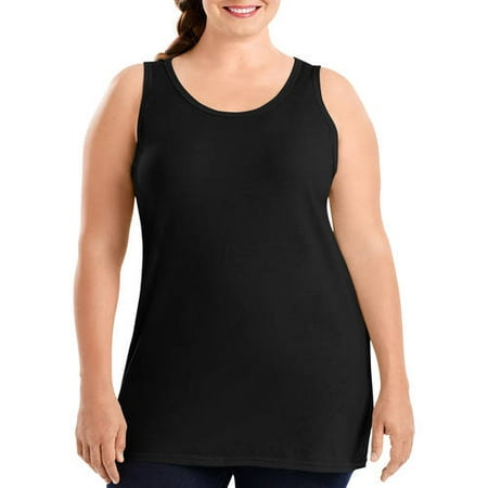 Women's X-Temp Tank Top