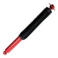 thumbnail image 2 of KYB Shocks & Struts Suspension Shock Absorber P/N:565097, 2 of 2
