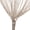Champagne, variant on Door String Curtain, Wall Panel Fringe Window Room Divider Blind, Home Patio Bedroom Decorative Tassel Screen Ribbon Strings Strip Silver Thread Screen for Wedding Coffee House (Multi-Color)