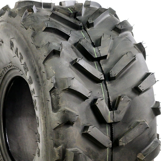 Kenda K530 Pathfinder 22X118 22X11X8 36F 2 Ply A/T All Terrain ATV UTV