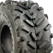 Kenda Pathfinder K530 Rear Tire 22x11-8 (085300884A1)