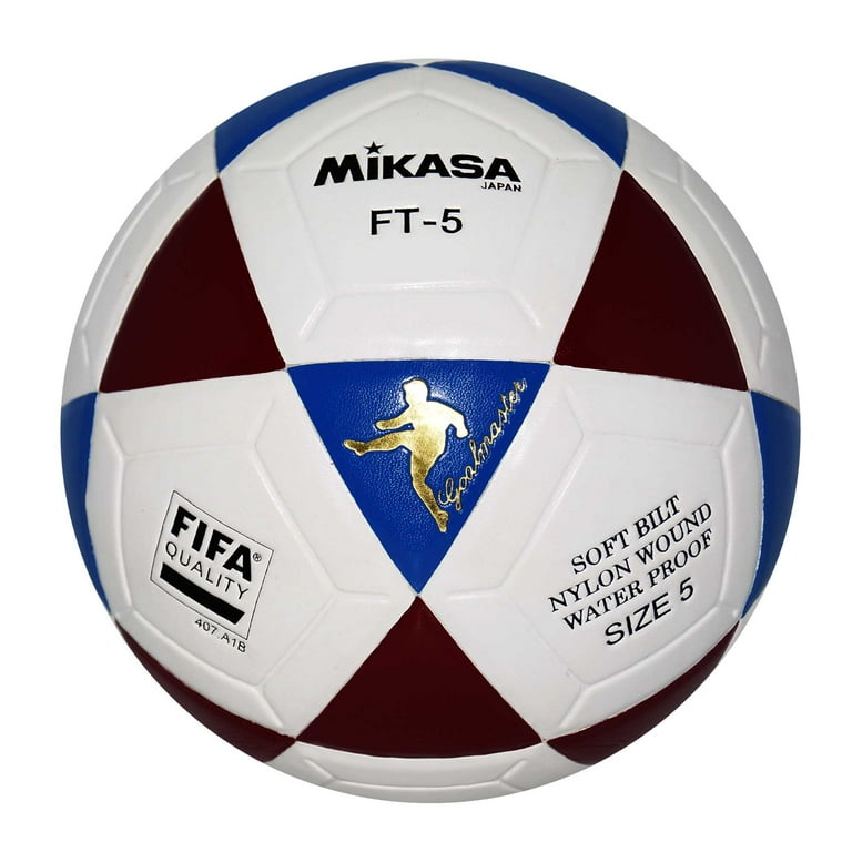 Mikasa ft5 sale