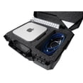 thumbnail image 3 of Funda de transporte Club de cara dura para Apple Mac Studio, 3 of 9