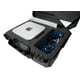 thumbnail image 3 of Funda de transporte Club de cara dura para Apple Mac Studio, 3 of 9