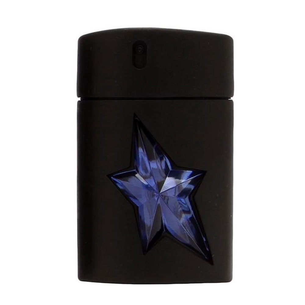 g*o様 Thierry Mugler Le Bubble ラバーバッグ 黒 イ THIERRY MUGLER BLACK RUBBER BAG