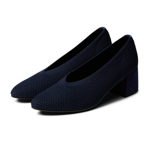 Eileen Fisher Gabby Midnight 8 B (M)