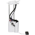 thumbnail image 3 of Spectra Premium SP7056M Fuel Pump Module Assembly, 3 of 5