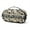 Aztec Tribal, variant on Jiueut Easter Rabbit Insulin Storage Bag Diabetic Care Organizers & Travel Kits Traveling Bag for Medicine Insulin Storage Bags with Zipper Insulin Bags for Women