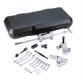 thumbnail image 2 of OTC Tools 7948 10-Way Slide Hammer Puller Set with Plastic Case, 2 of 2
