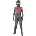 thumbnail image 1 of Disfraces de Halloween para Niños de DAELI (Negro, 9-10 años)., 1 of 2