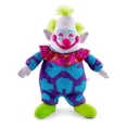 thumbnail image 1 of Juguete de peluche Toynk Killer Klowns from Outer Space Jumbo 40 cm, 1 of 8