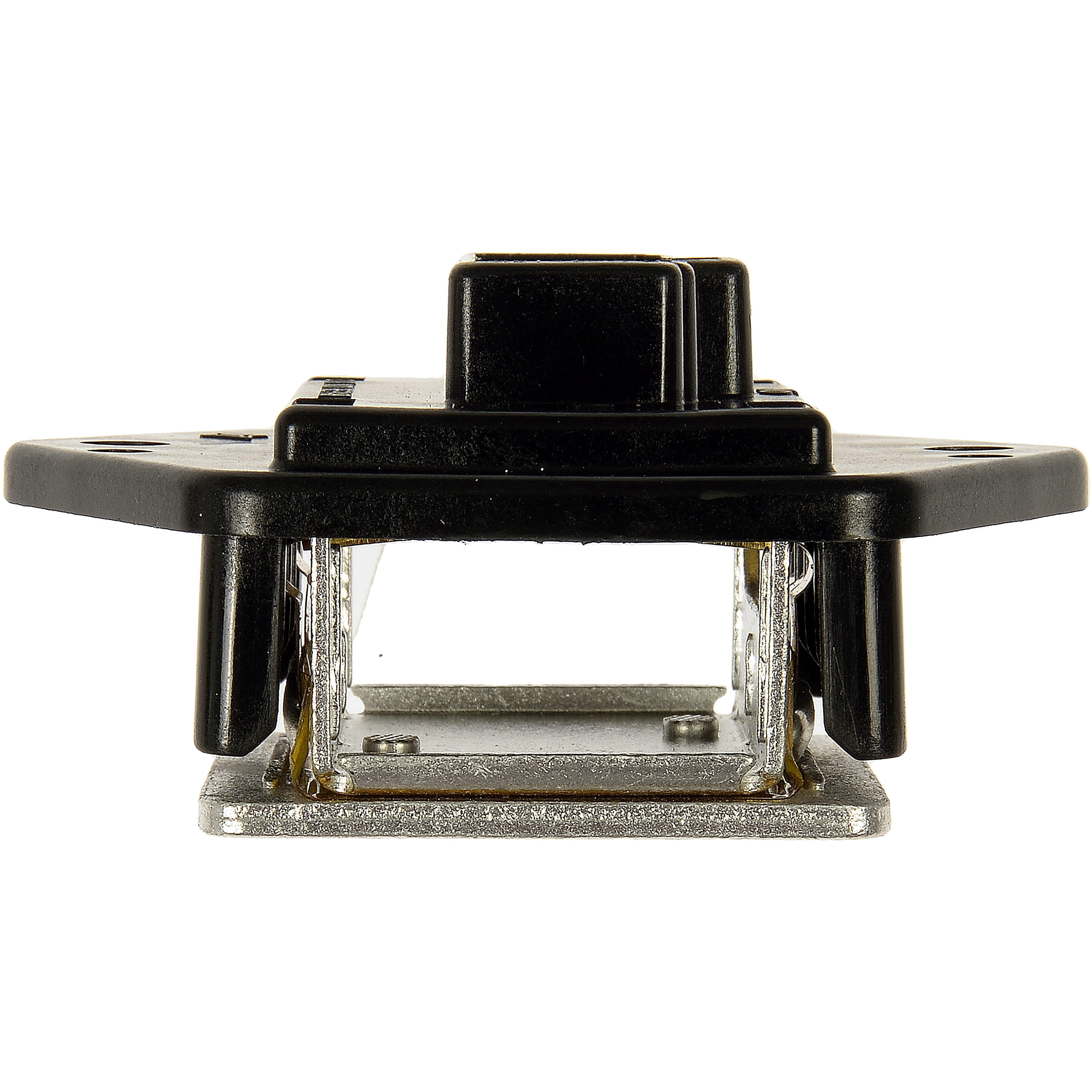 Dorman 973-128 HVAC Blower Motor Resistor for Specific Subaru Models