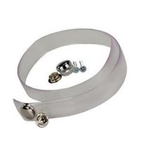 20615 Door Security Strap