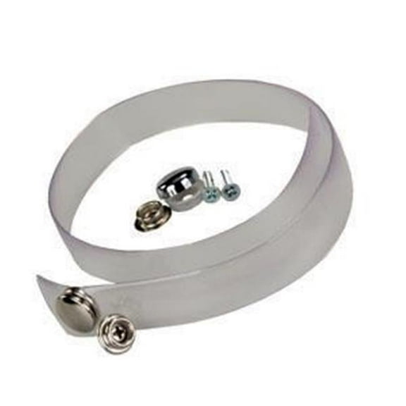 20615 Door Security Strap