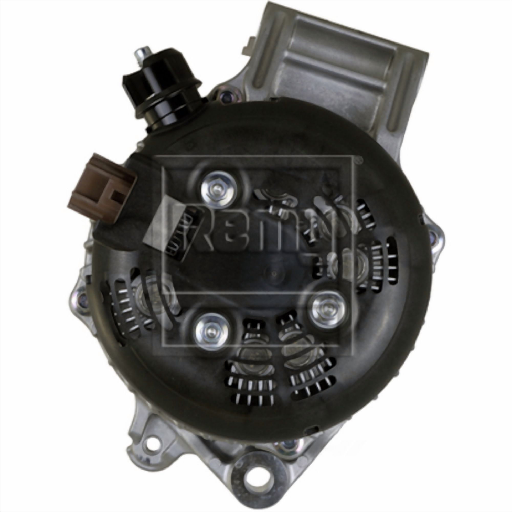 Remy 23021 Alternator