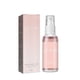 thumbnail image 2 of Perfume para mujer Spray de aceite de perfume reafirmante corporal de 30 ml, adelgazante, ajuste abdominal, reafirmante de la piel, vientre, muslo, spray de perfume, 2 of 9