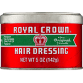thumbnail image 2 of Royal Crown Hair Dressing Our Original Formula, 5.0 OZ, 2 of 8