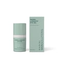 thumbnail image 1 of Gel para Ojos Marini SkinSolutions Luminate con Retinol 15 mL, 1 of 6
