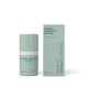 thumbnail image 1 of Gel para Ojos Marini SkinSolutions Luminate con Retinol 15 mL, 1 of 6