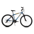 thumbnail image 1 of Bicicleta Jaguar Savage Rodada 29 Con Suspensión 18 Vel Azul, 1 of 2