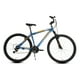 thumbnail image 1 of Bicicleta Jaguar Savage Rodada 29 Con Suspensión 18 Vel Azul, 1 of 2