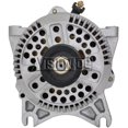 thumbnail image 4 of Alternator BBB Industries 8429 Reman Fits select: 2005-2008 FORD F250, 2005-2008 FORD F350, 4 of 4
