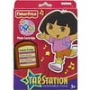 Star Station Music Cartridge, Dora the Explorer