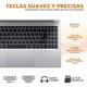 thumbnail image 4 of Laptop ACER Aspire 3 AMD Ryzen 7 7730U 32GB 1TB SSD 15.6” Full HD W11 Plata Teclado Ingles Mouse DXT Multitarea Intensiva y Productividad Empresarial, 4 of 5