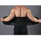 thumbnail image 2 of Cinturón De Soporte Para La Espalda Tirantes para la espalda transpirables ajustables ligeros para entrenamiento deportivo (XL), 2 of 6