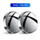 thumbnail image 3 of Espejos de punto ciego Espejo convexo giratorio de 360 ​​​​grados Espejo de inversión de visión amplia Sywqhk Accesorios para autos y motos, 3 of 4