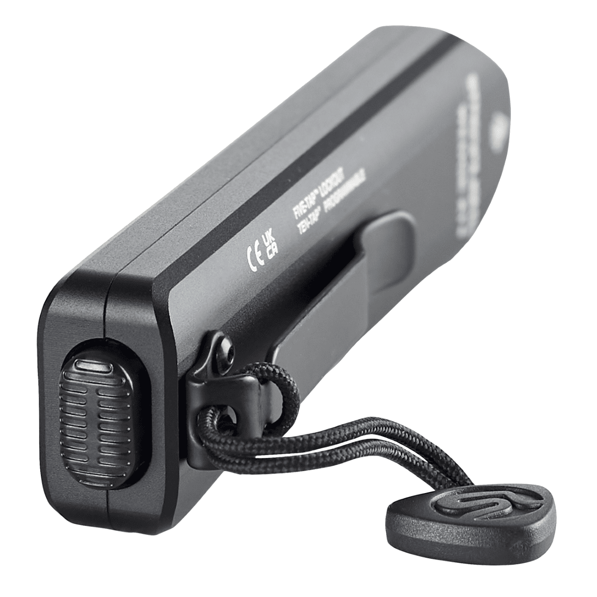 Streamlight Wedge XT 50-500 Lumen Flashlight