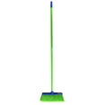 thumbnail image 2 of Limpiamax Veneza Broom 1 ea, 2 of 6