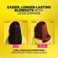 thumbnail image 3 of Marc Anthony Strictly Curls‚Ñ¢ Curl to Straight Ultimate Blowout, 3 of 9
