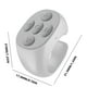 thumbnail image 3 of Mando a distancia inalámbrico Bluetooth con punta de dedo Xihbxyly, 3 of 3