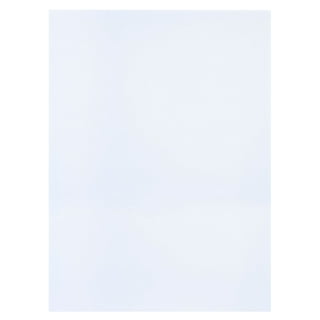 25 Pack - Blank Circle Foam Boards (WHITE) • Staging - Live Your Dream Board