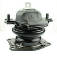 thumbnail image 2 of DEA A4583EL Rear Engine Mount, 2 of 8