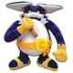 thumbnail image 1 of Peluche Great Eastern Entertainment Sonic Hedgehog Big, 1 of 1