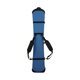 thumbnail image 2 of Funda para tabla de snowboard, resistente a arañazos, con accesorios. 160 centímetros, 2 of 9