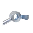 thumbnail image 3 of Edelmann 80785 Pressure Line Assembly, 3 of 5