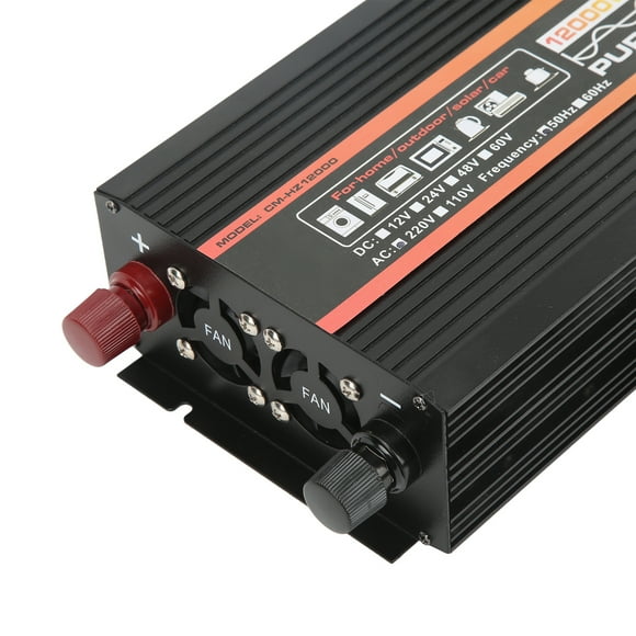 Cubierta para mesa de tenis, cubierta para mesa de ping pong, cubierta antipolvo para mesa de ping pong, cubierta para mesa de ping pong con cremallera, características mejoradas Jadeshay A